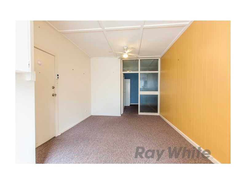 Unit 3/11 Union Street, Newcastle West NSW 2302