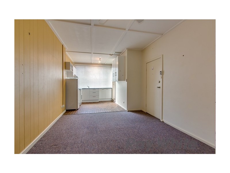 Unit 3/11 Union Street, Newcastle West NSW 2302