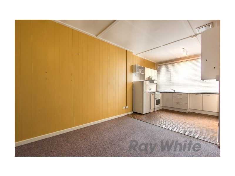 Unit 3/11 Union Street, Newcastle West NSW 2302