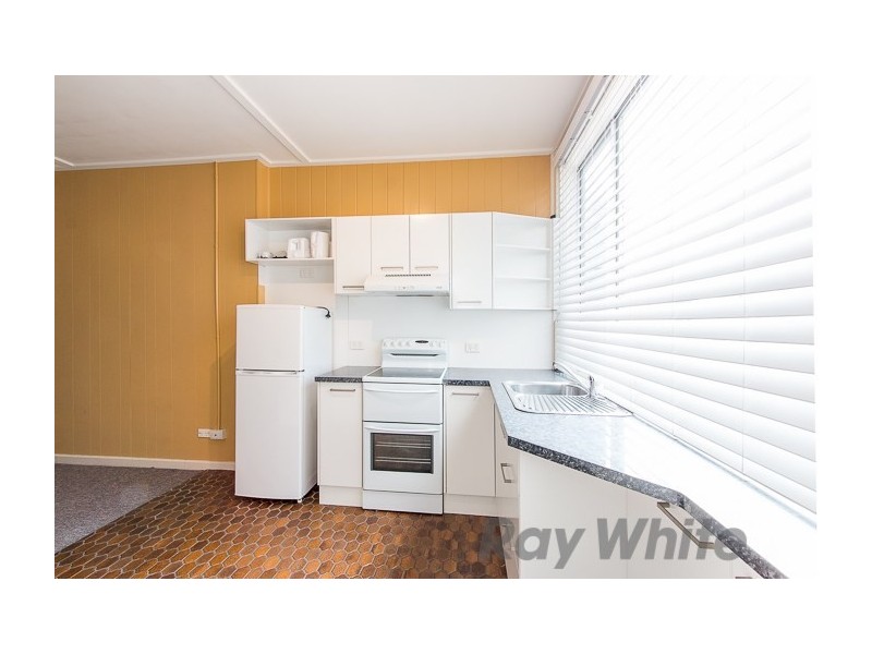 Unit 3/11 Union Street, Newcastle West NSW 2302