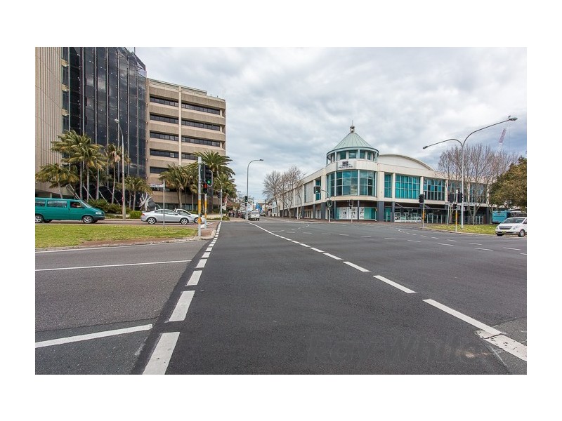 Unit 3/11 Union Street, Newcastle West NSW 2302