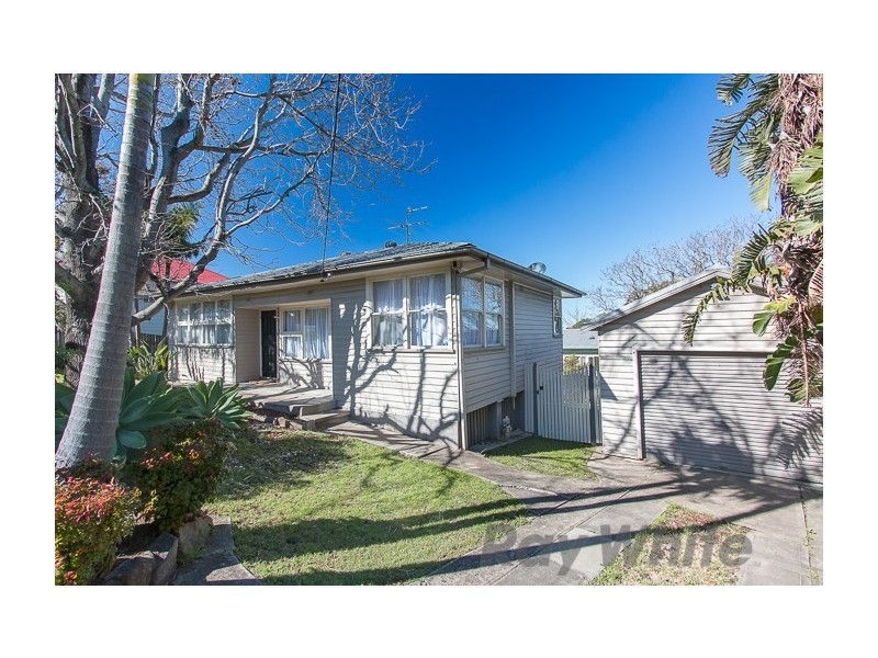 7 High Street, North Lambton NSW 2299