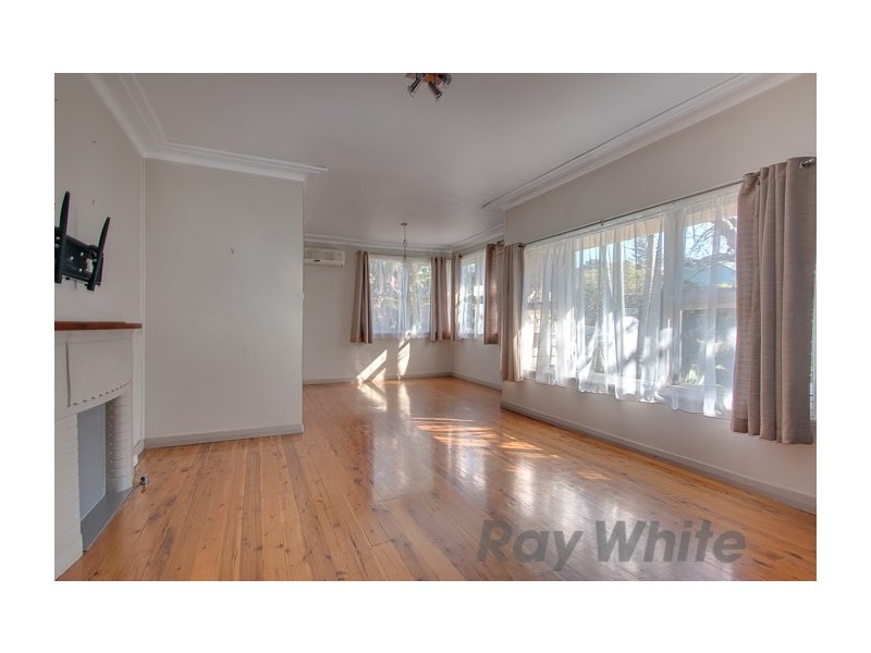 7 High Street, North Lambton NSW 2299