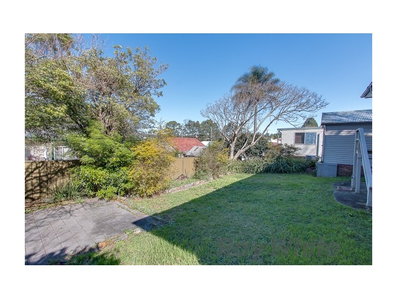 7 High Street, North Lambton NSW 2299
