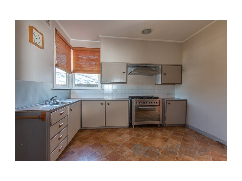 7 High Street, North Lambton NSW 2299