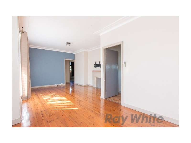 7 High Street, North Lambton NSW 2299