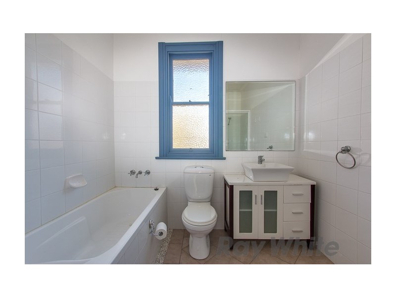 7 High Street, North Lambton NSW 2299