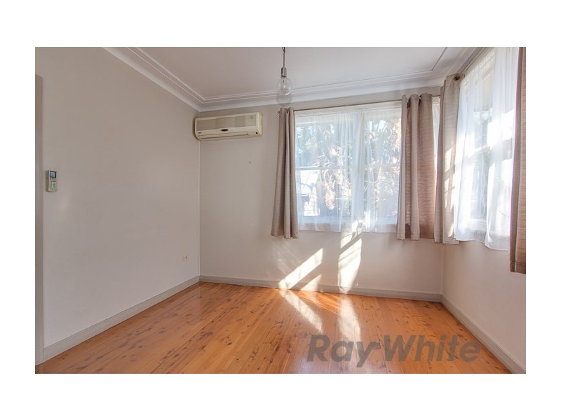 7 High Street, North Lambton NSW 2299