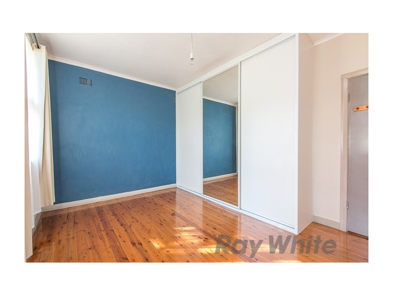 7 High Street, North Lambton NSW 2299