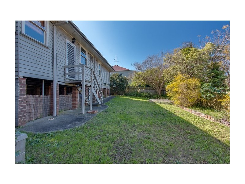 7 High Street, North Lambton NSW 2299