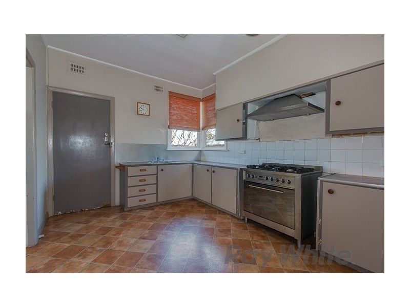 7 High Street, North Lambton NSW 2299