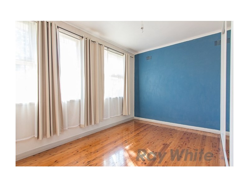 7 High Street, North Lambton NSW 2299