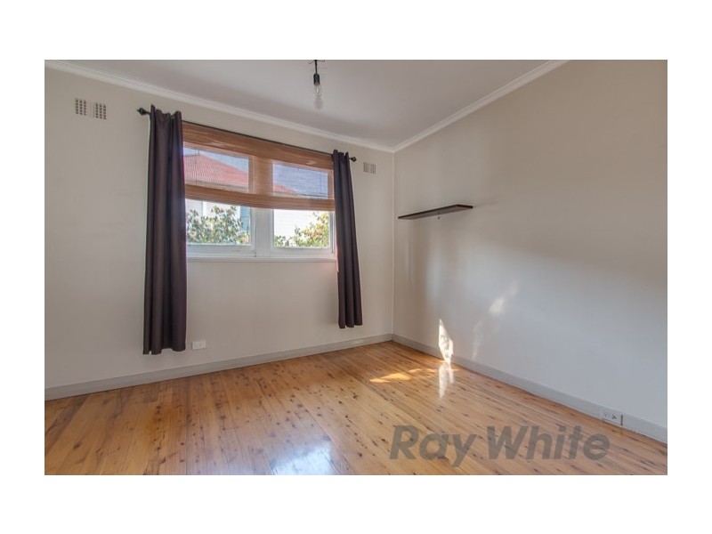 7 High Street, North Lambton NSW 2299