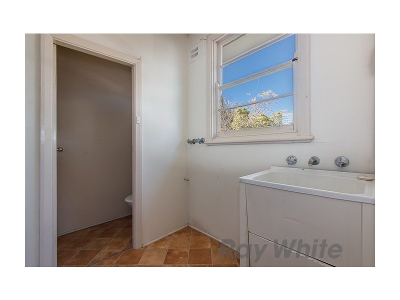 7 High Street, North Lambton NSW 2299