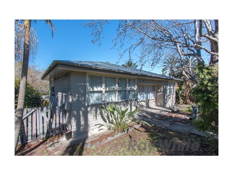 7 High Street, North Lambton NSW 2299