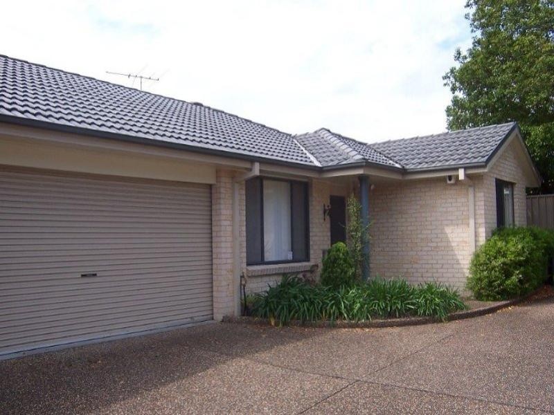 20 Bonarius Street, Warners Bay NSW 2282