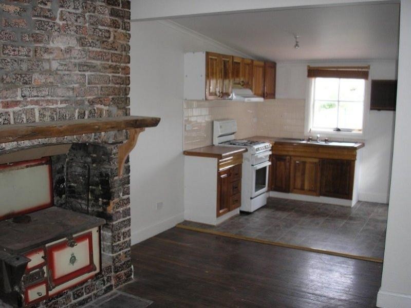 5 Bourke Street, Carrington NSW 2294