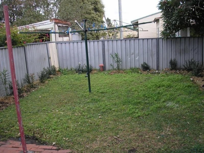 5 Bourke Street, Carrington NSW 2294