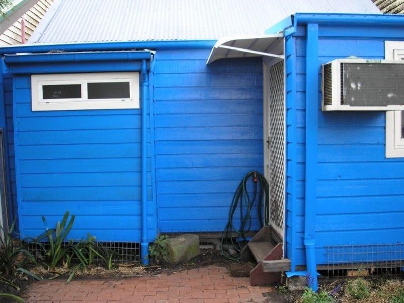 5 Bourke Street, Carrington NSW 2294