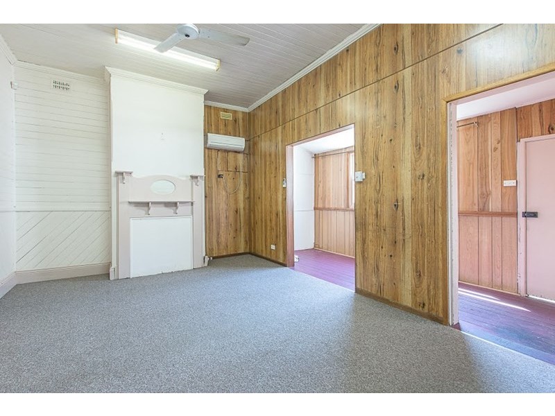 63 Robert Street, Wickham NSW 2293