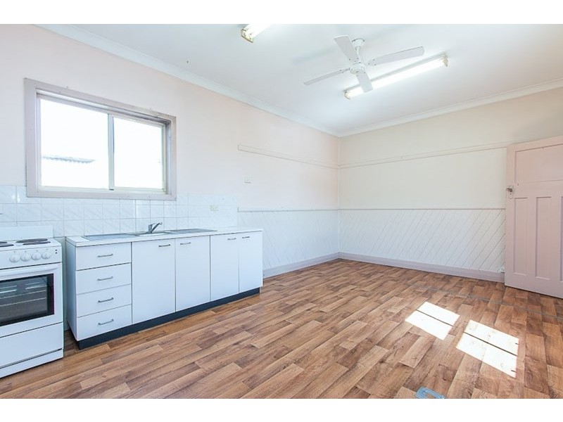 63 Robert Street, Wickham NSW 2293