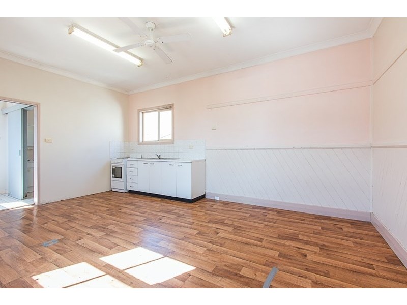 63 Robert Street, Wickham NSW 2293