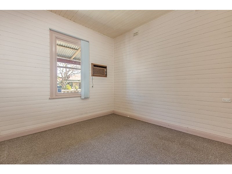 63 Robert Street, Wickham NSW 2293