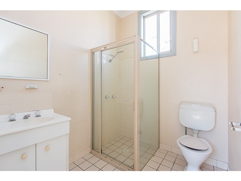 63 Robert Street, Wickham NSW 2293