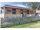 63 Robert Street, Wickham NSW 2293