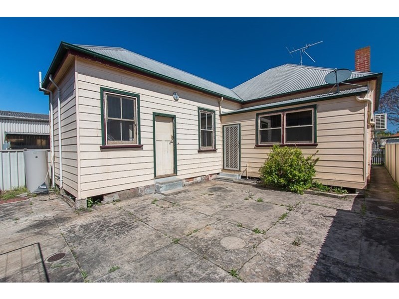 63 Robert Street, Wickham NSW 2293