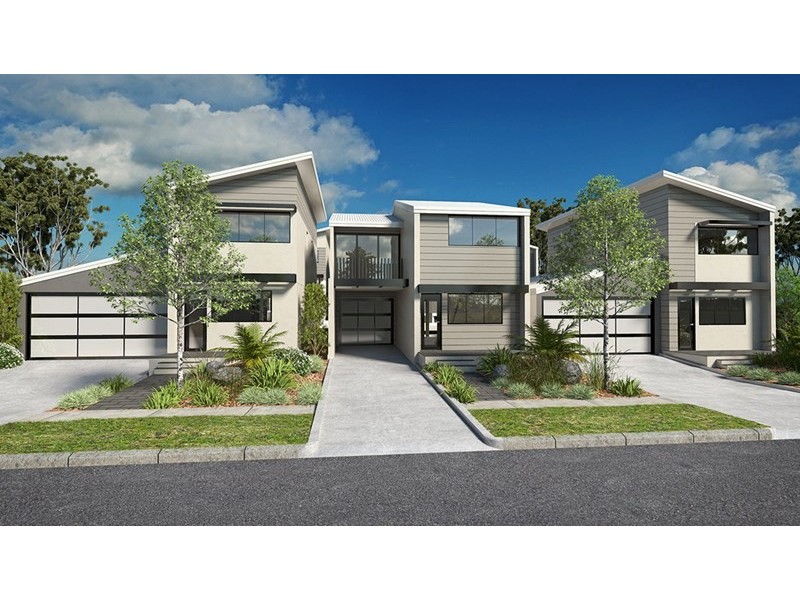 1-6/291-295 Lambton Road, New Lambton NSW 2305