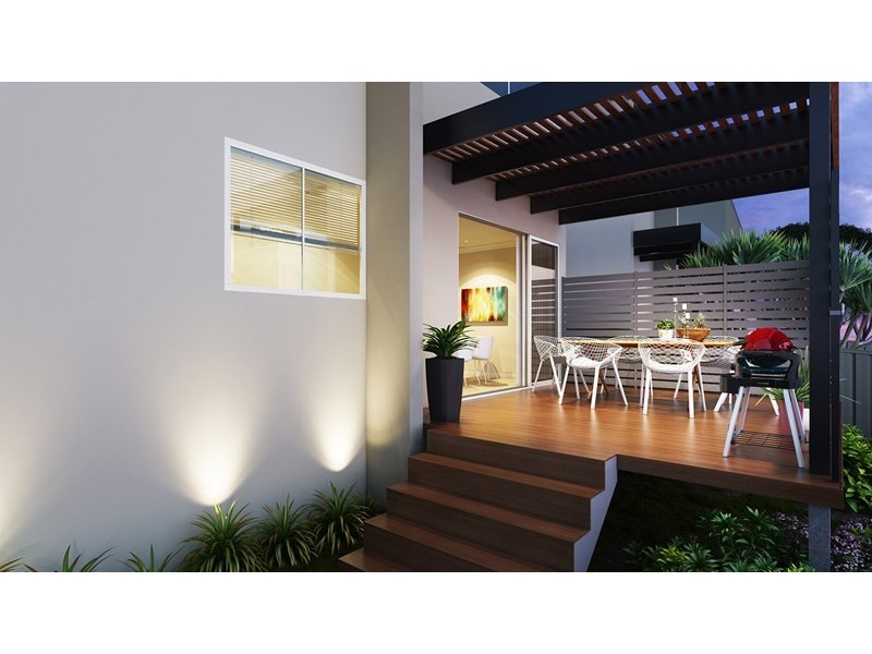 1-6/291-295 Lambton Road, New Lambton NSW 2305