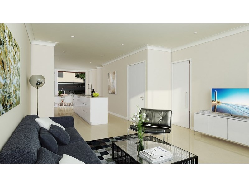 1-6/291-295 Lambton Road, New Lambton NSW 2305