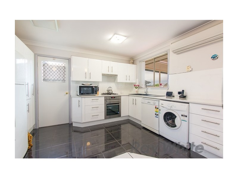 5 Balarang Street, Maryland NSW 2287