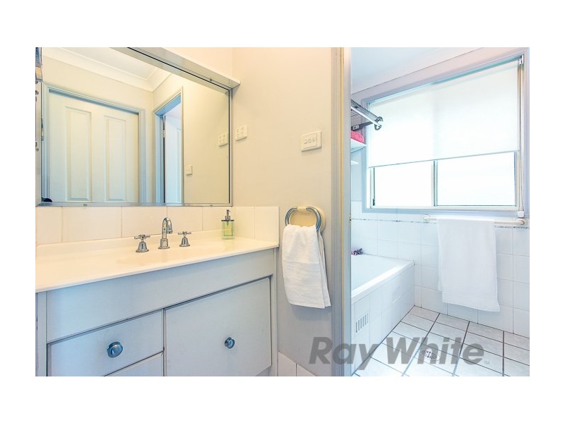 5 Balarang Street, Maryland NSW 2287