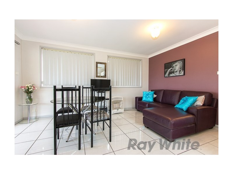 5 Balarang Street, Maryland NSW 2287