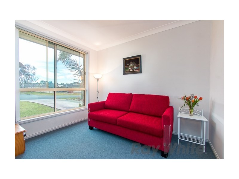 5 Balarang Street, Maryland NSW 2287