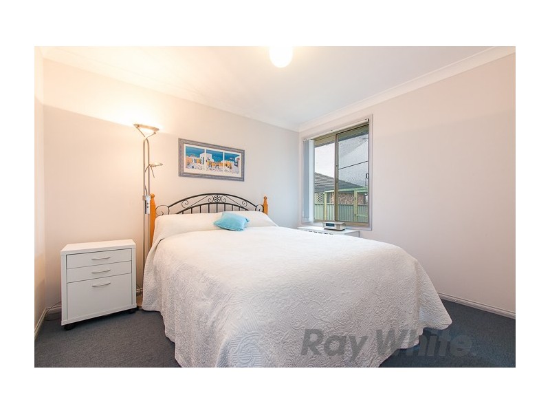 5 Balarang Street, Maryland NSW 2287