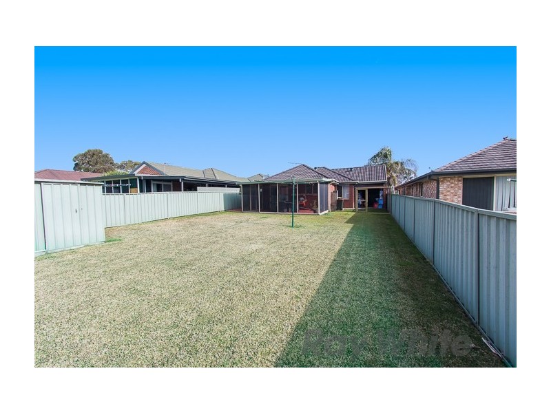 5 Balarang Street, Maryland NSW 2287