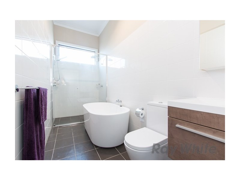 2 Bourke Street, Carrington NSW 2294