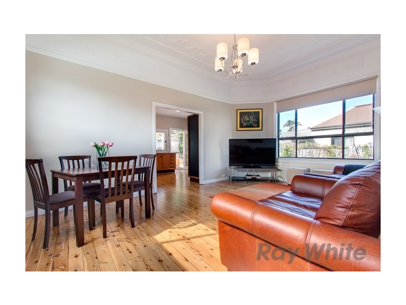 2 Bourke Street, Carrington NSW 2294