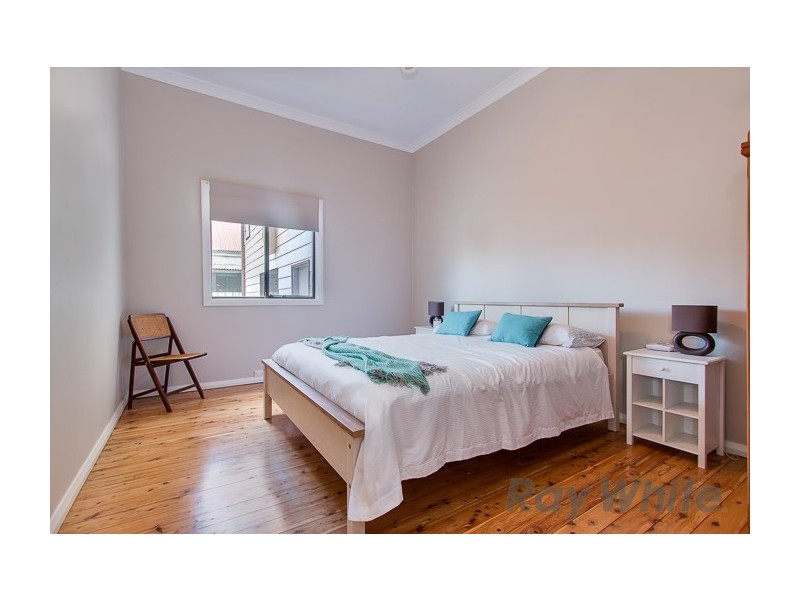 2 Bourke Street, Carrington NSW 2294