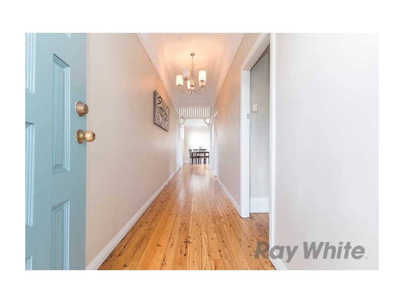 2 Bourke Street, Carrington NSW 2294