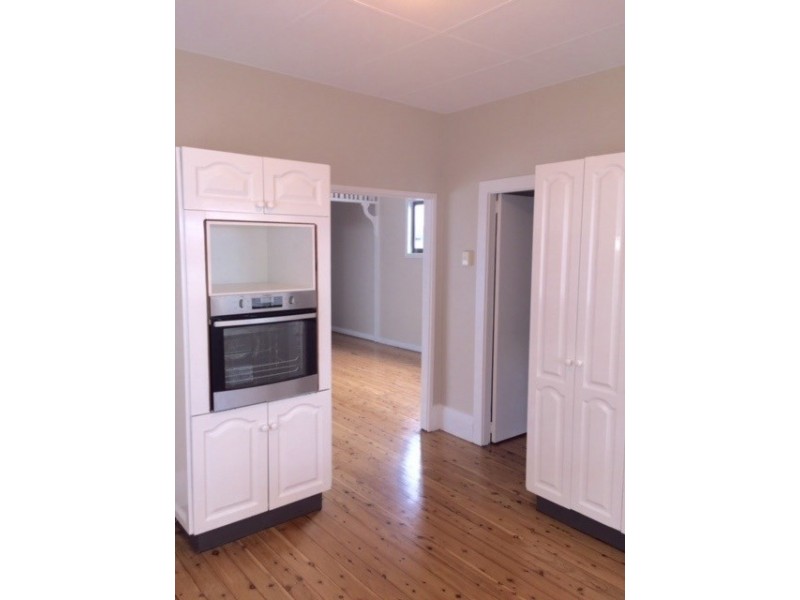 2 Bourke Street, Carrington NSW 2294