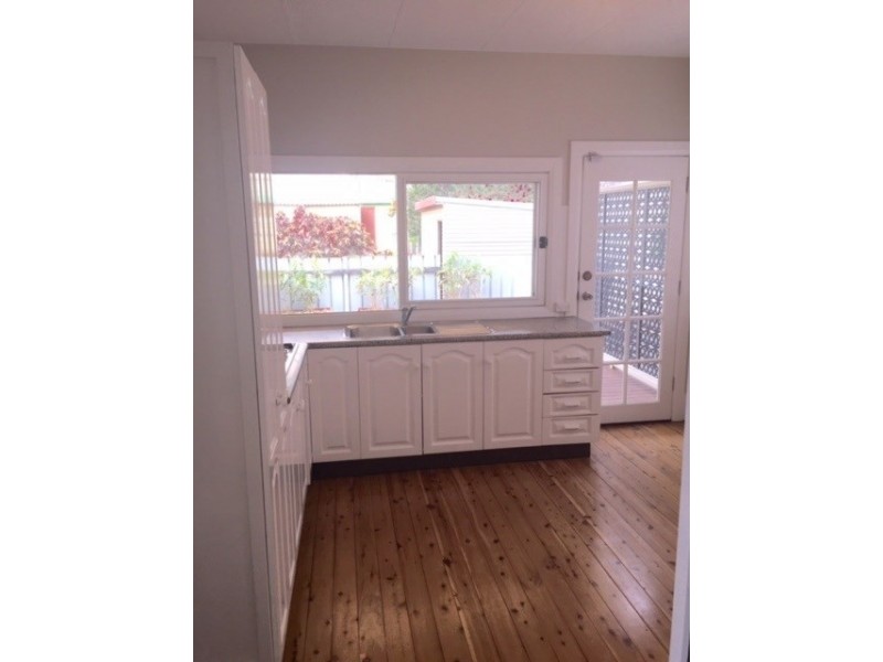 2 Bourke Street, Carrington NSW 2294