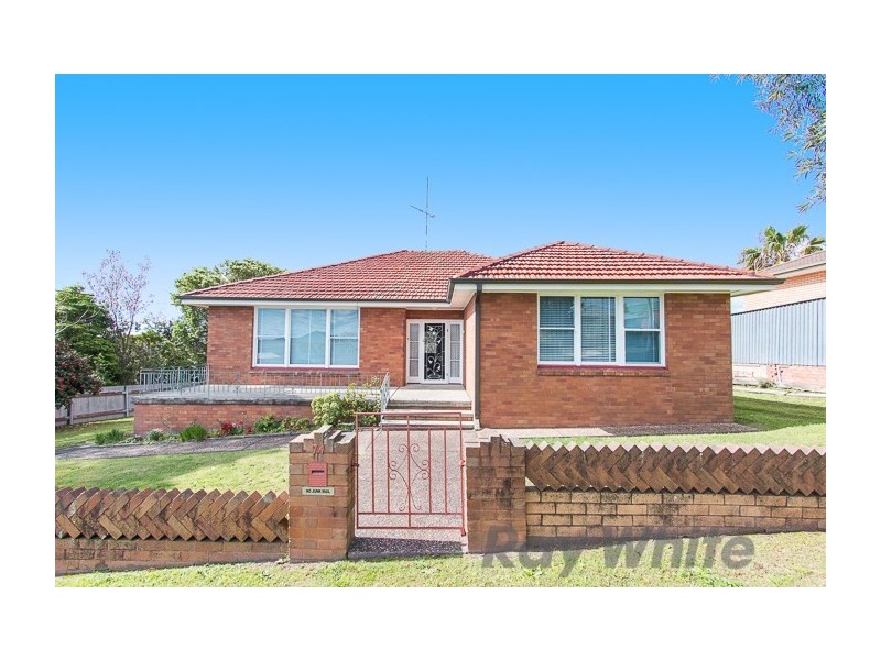 74 Brooks Street, Wallsend NSW 2287