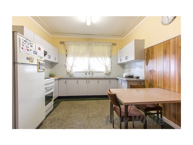 74 Brooks Street, Wallsend NSW 2287