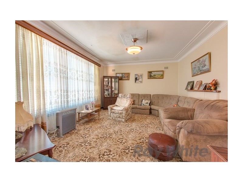 74 Brooks Street, Wallsend NSW 2287