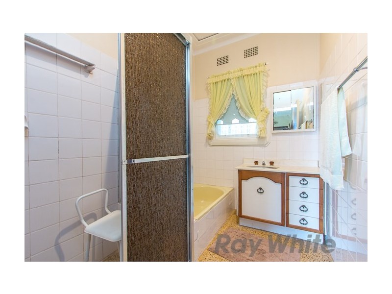 74 Brooks Street, Wallsend NSW 2287