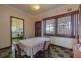74 Brooks Street, Wallsend NSW 2287